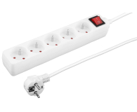 Esperanza 3M/5G TL134 - 1394108 - zdjęcie 1